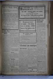 Hemeroteca - pagina O_Nordeste_1930_10_0067.jpg