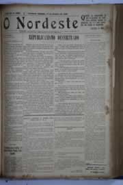 Hemeroteca - pagina O_Nordeste_1930_10_0069.jpg