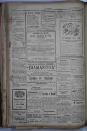 Hemeroteca - pagina O_Nordeste_1930_10_0070.jpg