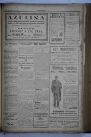 Hemeroteca - pagina O_Nordeste_1930_10_0071.jpg