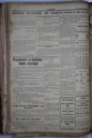 Hemeroteca - pagina O_Nordeste_1930_10_0072.jpg