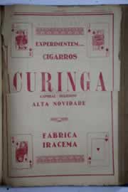 Hemeroteca - pagina O_Nordeste_1930_10_0073.jpg