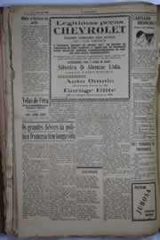 Hemeroteca - pagina O_Nordeste_1930_10_0074.jpg