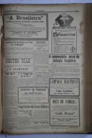 Hemeroteca - pagina O_Nordeste_1930_10_0075.jpg