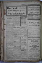 Hemeroteca - pagina O_Nordeste_1930_10_0076.jpg