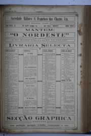 Hemeroteca - pagina O_Nordeste_1930_10_0077.jpg
