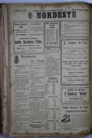 Hemeroteca - pagina O_Nordeste_1930_10_0078.jpg