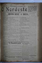 Hemeroteca - pagina O_Nordeste_1930_10_0079.jpg