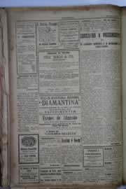 Hemeroteca - pagina O_Nordeste_1930_10_0080.jpg