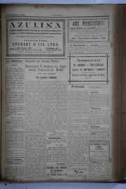 Hemeroteca - pagina O_Nordeste_1930_10_0081.jpg