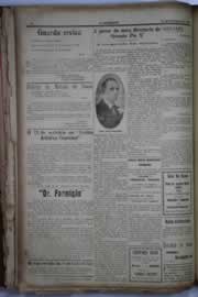 Hemeroteca - pagina O_Nordeste_1930_10_0082.jpg