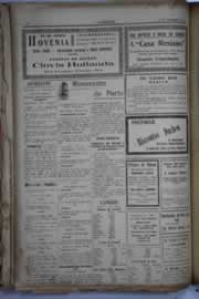 Hemeroteca - pagina O_Nordeste_1930_10_0084.jpg