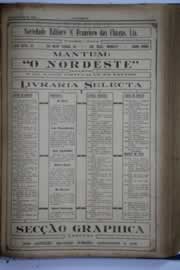 Hemeroteca - pagina O_Nordeste_1930_10_0085.jpg