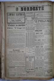 Hemeroteca - pagina O_Nordeste_1930_10_0086.jpg