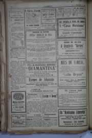 Hemeroteca - pagina O_Nordeste_1930_10_0088.jpg