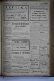 Hemeroteca - pagina O_Nordeste_1930_10_0089.jpg