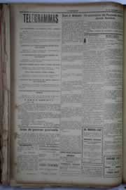 Hemeroteca - pagina O_Nordeste_1930_10_0090.jpg