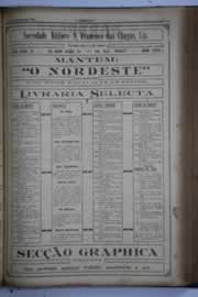Hemeroteca - pagina O_Nordeste_1930_10_0093.jpg