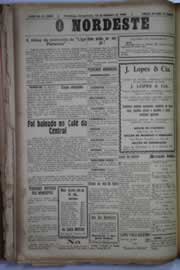 Hemeroteca - pagina O_Nordeste_1930_10_0094.jpg