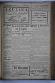 Hemeroteca - pagina O_Nordeste_1930_10_0097.jpg