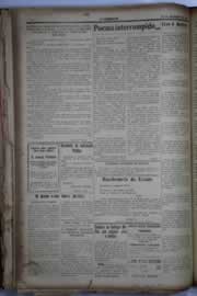 Hemeroteca - pagina O_Nordeste_1930_10_0098.jpg
