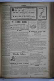 Hemeroteca - pagina O_Nordeste_1930_10_0099.jpg