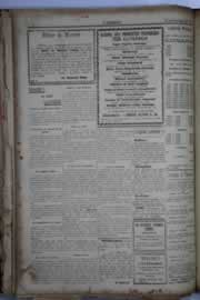Hemeroteca - pagina O_Nordeste_1930_10_0100.jpg
