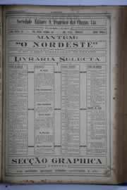 Hemeroteca - pagina O_Nordeste_1930_10_0101.jpg
