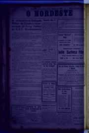 Hemeroteca - pagina O_Nordeste_1930_10_0102.jpg