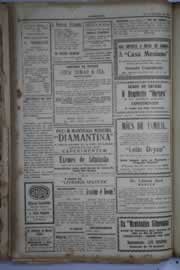Hemeroteca - pagina O_Nordeste_1930_10_0104.jpg