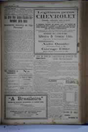 Hemeroteca - pagina O_Nordeste_1930_10_0105.jpg