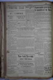 Hemeroteca - pagina O_Nordeste_1930_10_0106.jpg