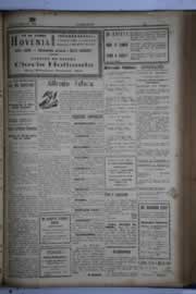 Hemeroteca - pagina O_Nordeste_1930_10_0109.jpg
