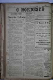 Hemeroteca - pagina O_Nordeste_1930_10_0110.jpg