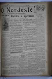 Hemeroteca - pagina O_Nordeste_1930_10_0111.jpg