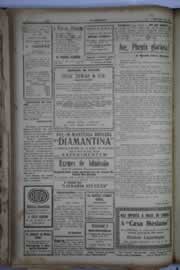 Hemeroteca - pagina O_Nordeste_1930_10_0112.jpg