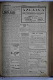 Hemeroteca - pagina O_Nordeste_1930_10_0113.jpg
