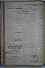 Hemeroteca - pagina O_Nordeste_1930_10_0114.jpg