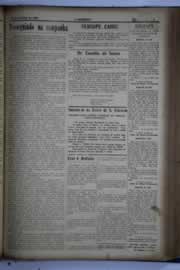 Hemeroteca - pagina O_Nordeste_1930_10_0115.jpg