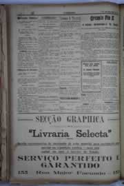 Hemeroteca - pagina O_Nordeste_1930_10_0116.jpg