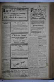 Hemeroteca - pagina O_Nordeste_1930_10_0117.jpg