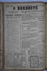 Hemeroteca - pagina O_Nordeste_1930_10_0118.jpg