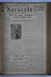 Hemeroteca - pagina O_Nordeste_1930_10_0119.jpg