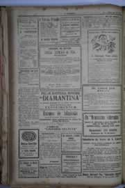 Hemeroteca - pagina O_Nordeste_1930_10_0120.jpg