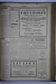 Hemeroteca - pagina O_Nordeste_1930_10_0121.jpg