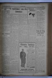 Hemeroteca - pagina O_Nordeste_1930_10_0123.jpg
