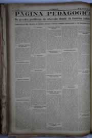 Hemeroteca - pagina O_Nordeste_1930_10_0124.jpg