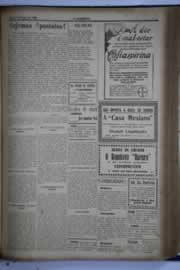 Hemeroteca - pagina O_Nordeste_1930_10_0125.jpg