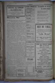 Hemeroteca - pagina O_Nordeste_1930_10_0126.jpg