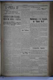 Hemeroteca - pagina O_Nordeste_1930_10_0127.jpg